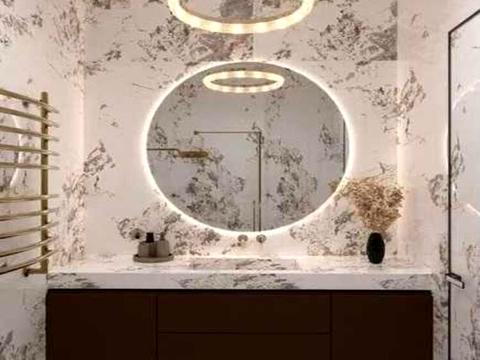 квартира за адресою Васильківська вул., 37-Г