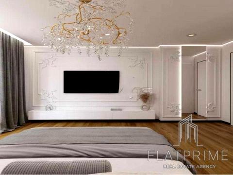 квартира за адресою Васильківська вул., 37-Г