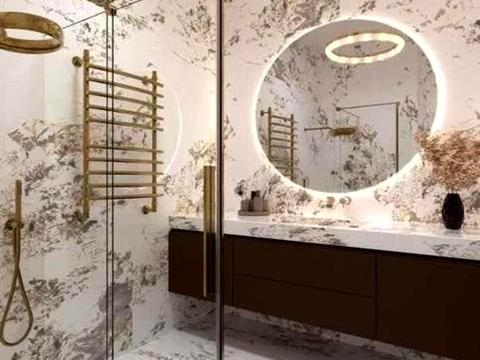 квартира за адресою Васильківська вул., 37-Г