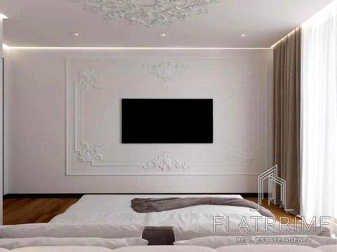 квартира за адресою Васильківська вул., 37-Г