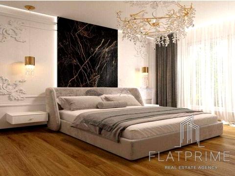 квартира за адресою Васильківська вул., 37-Г