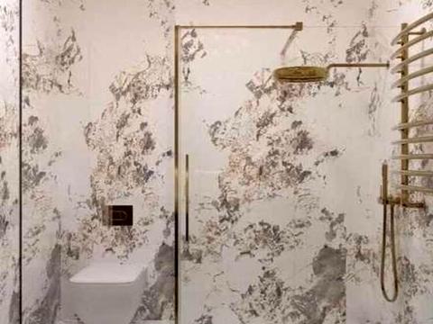 квартира за адресою Васильківська вул., 37-Г