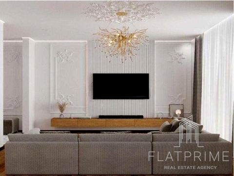 квартира за адресою Васильківська вул., 37-Г