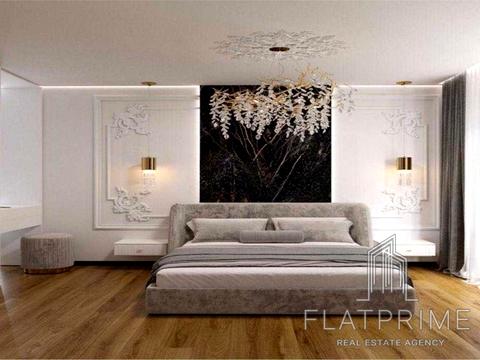 квартира за адресою Васильківська вул., 37-Г