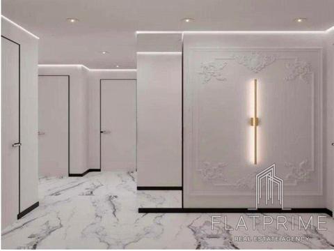 квартира за адресою Васильківська вул., 37-Г