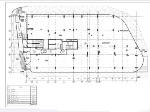 коммерческая по адресу Центральная ул., 21