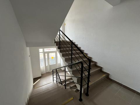 квартира за адресою Кам'янецька вул., 100/2