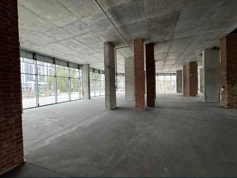 коммерческая по адресу Центральная ул., 21