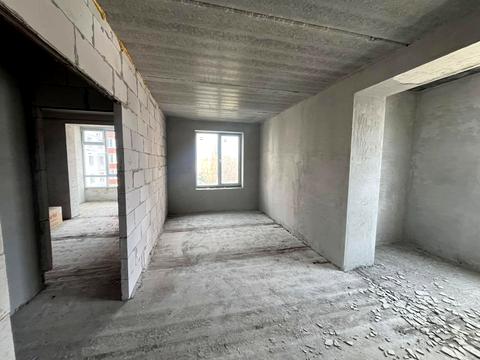 квартира за адресою Кам'янецька вул., 100/2