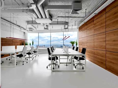 коммерческая по адресу Кловский спуск, 7