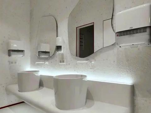 коммерческая по адресу Кловский спуск, 7