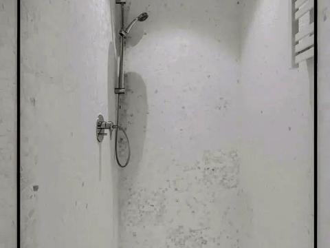 коммерческая по адресу Кловский спуск, 7