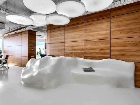 коммерческая по адресу Кловский спуск, 7