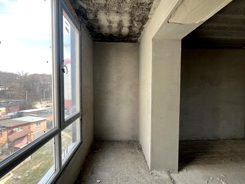 квартира за адресою Кам'янецька вул., 100/2