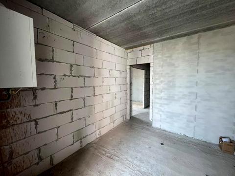 квартира за адресою Кам'янецька вул., 100/2