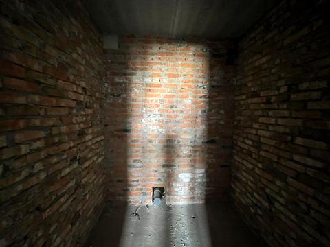 квартира за адресою Кам'янецька вул., 100/2