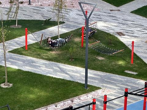 квартира за адресою Оптимістична вул., 3