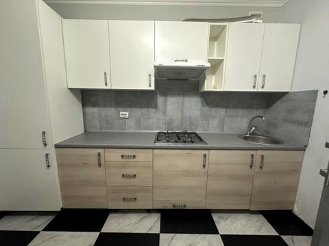 квартира за адресою Героїв Небесної Сотні, 15/3