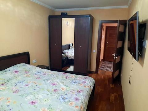 квартира за адресою Гетьмана Івана Мазепи вул. (Топольна), 2б