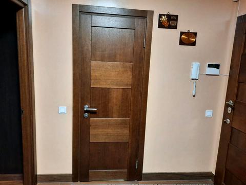 квартира за адресою Гетьмана Івана Мазепи вул. (Топольна), 2б