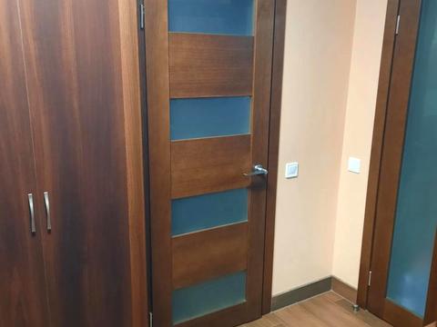 квартира за адресою Гетьмана Івана Мазепи вул. (Топольна), 2б