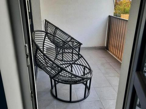 квартира за адресою Гетьмана Івана Мазепи вул. (Топольна), 2б