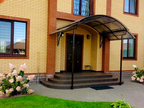 будинок за адресою Щаслива вул.