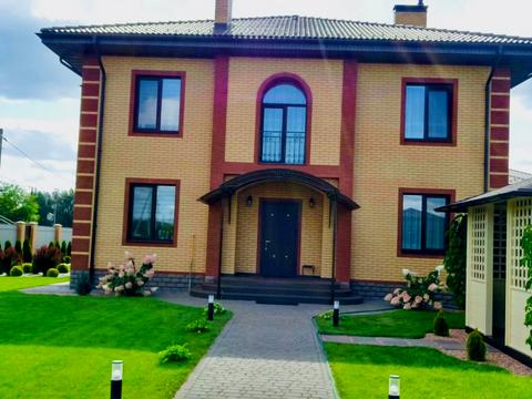 дом по адресу  ул.