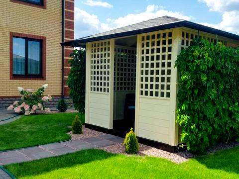 будинок за адресою Щаслива вул.