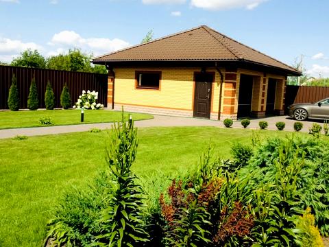 будинок за адресою Щаслива вул.