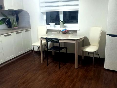 будинок за адресою Щаслива вул.