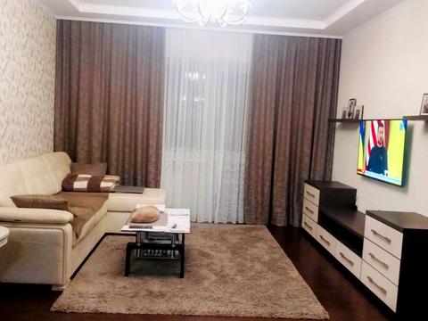 будинок за адресою Щаслива вул.