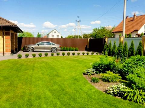 будинок за адресою Щаслива вул.