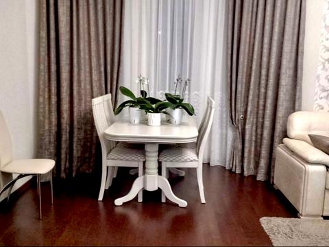 будинок за адресою Щаслива вул.