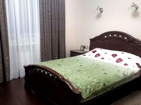 будинок за адресою Щаслива вул.