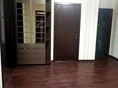 будинок за адресою Щаслива вул.