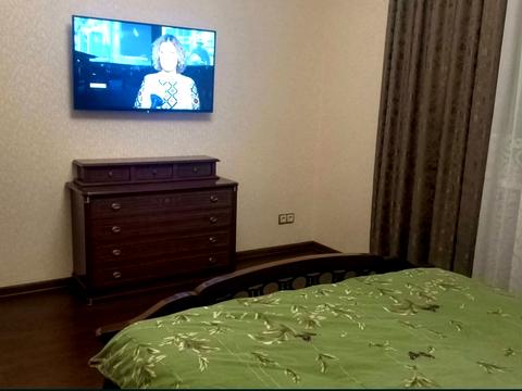 будинок за адресою Щаслива вул.