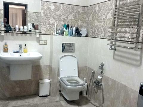 будинок за адресою Щаслива вул.