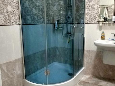 будинок за адресою Щаслива вул.