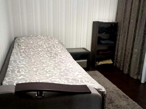 будинок за адресою Щаслива вул.