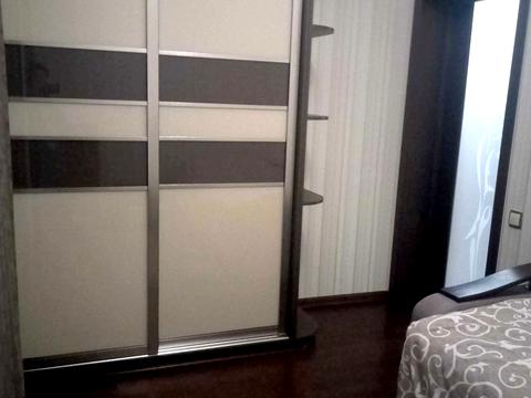 будинок за адресою Щаслива вул.