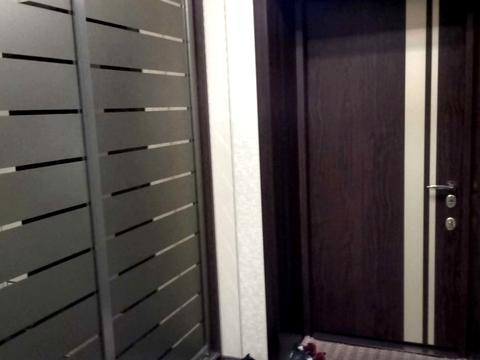 будинок за адресою Щаслива вул.