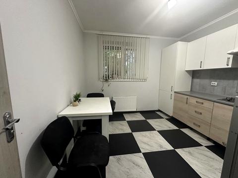 квартира по адресу Героїв Небесної Сотні, 15/3