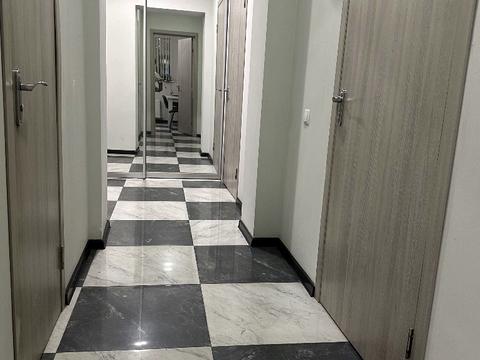 квартира по адресу Героїв Небесної Сотні, 15/3