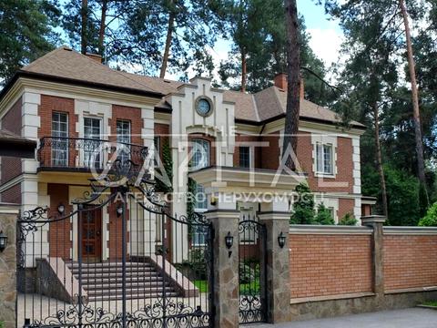 будинок за адресою Вільха