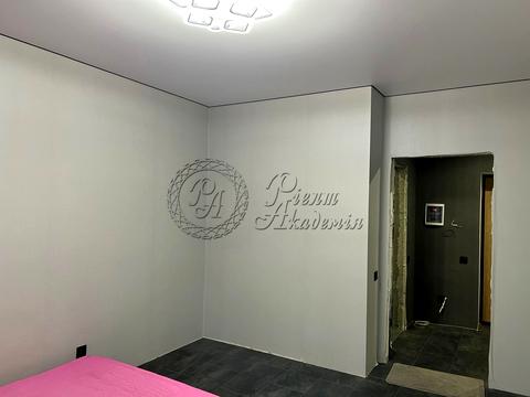 квартира за адресою Воронківська вул., 5