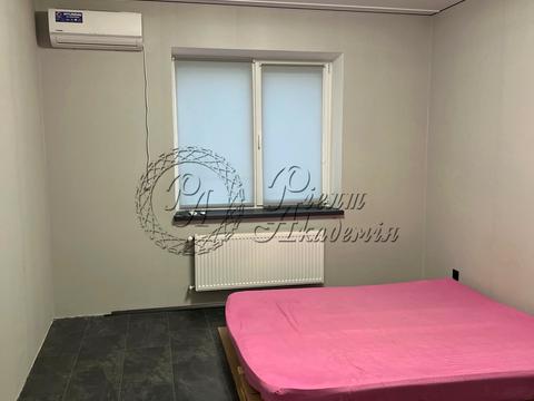 квартира за адресою Воронківська вул., 5