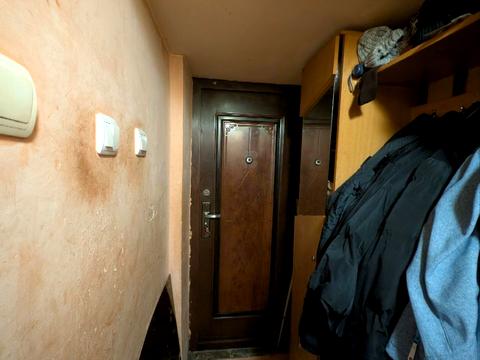 квартира по адресу Короля Даниила ул., 14