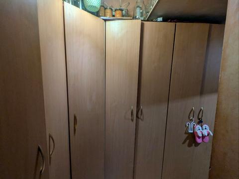 квартира по адресу Короля Даниила ул., 14