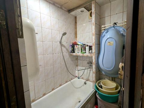 квартира по адресу Короля Даниила ул., 14